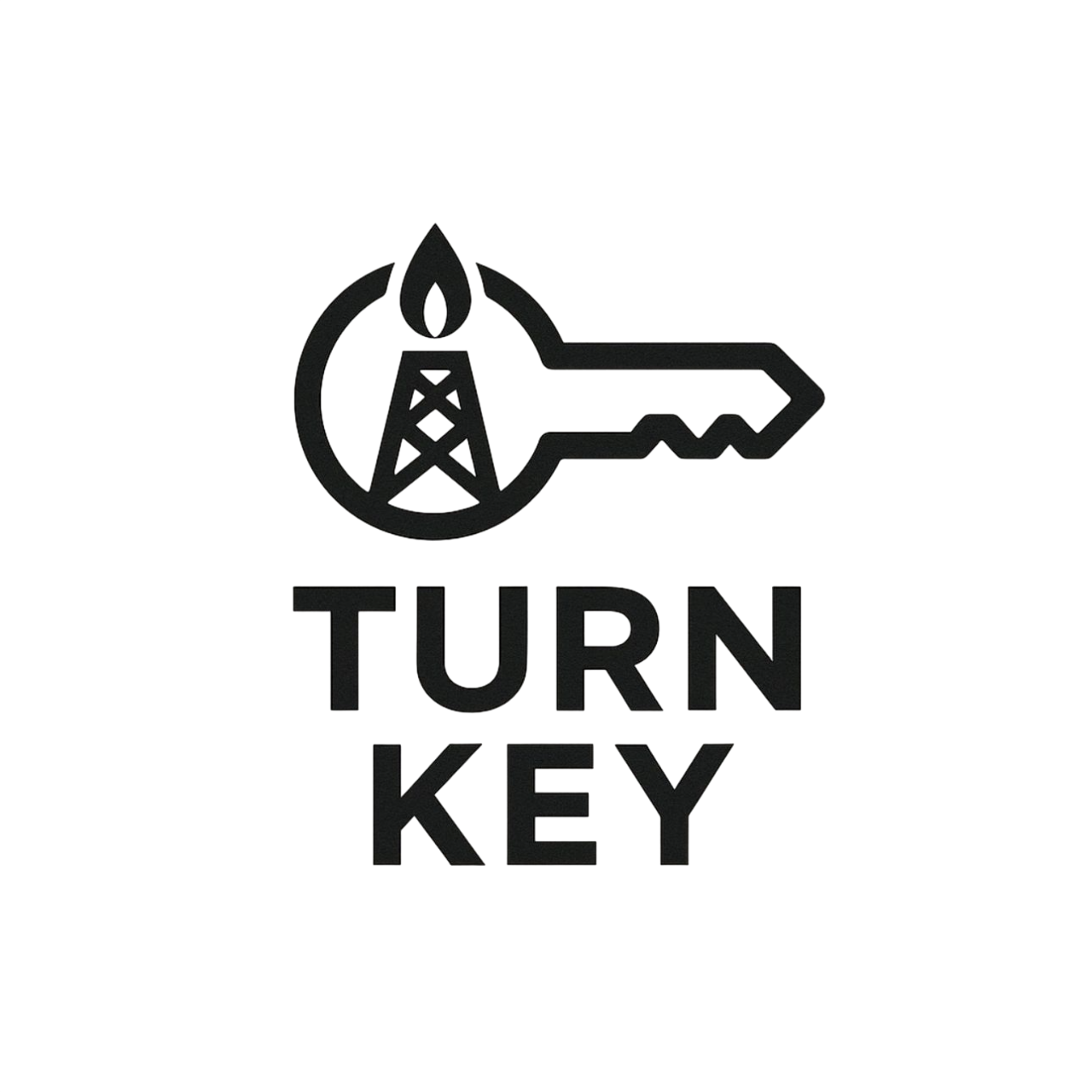 Turn Key Ltd.
